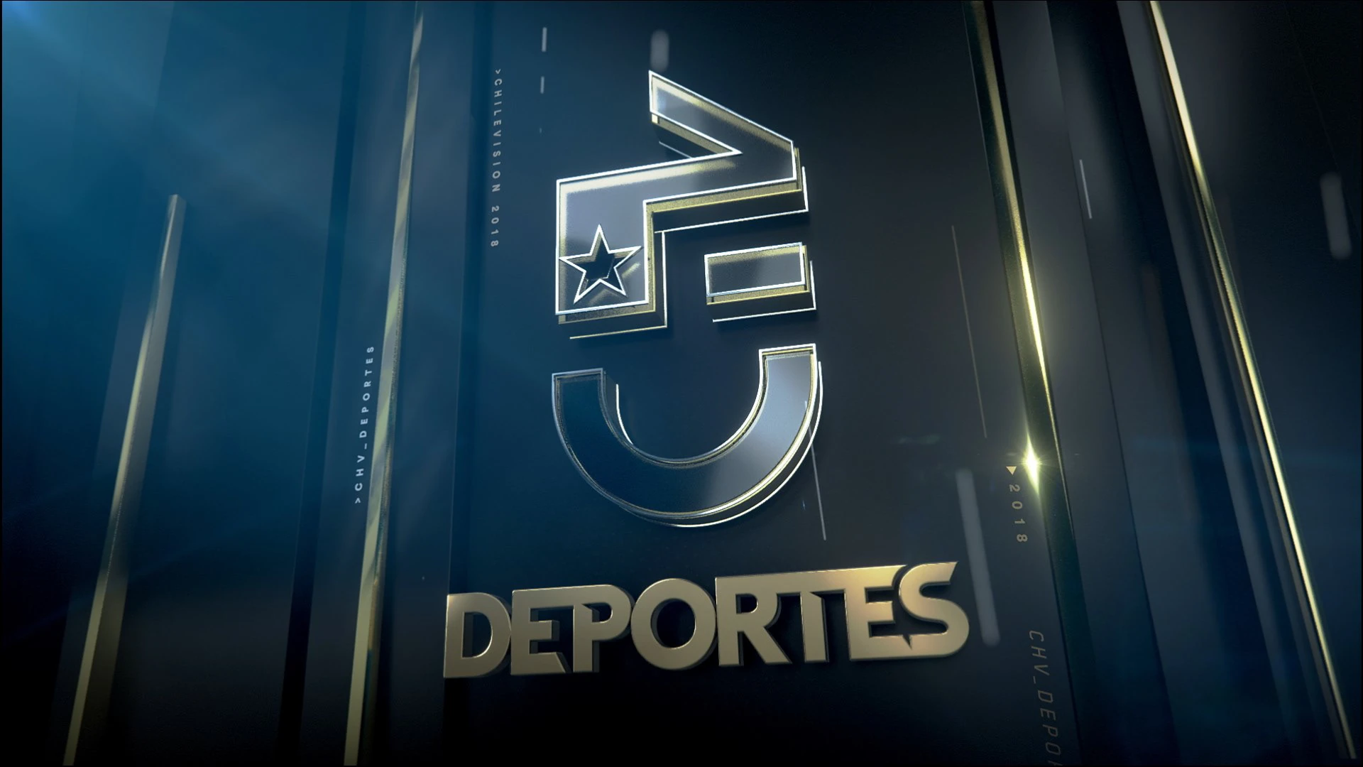 Dyne-Chilevision-ID-Deportes-16