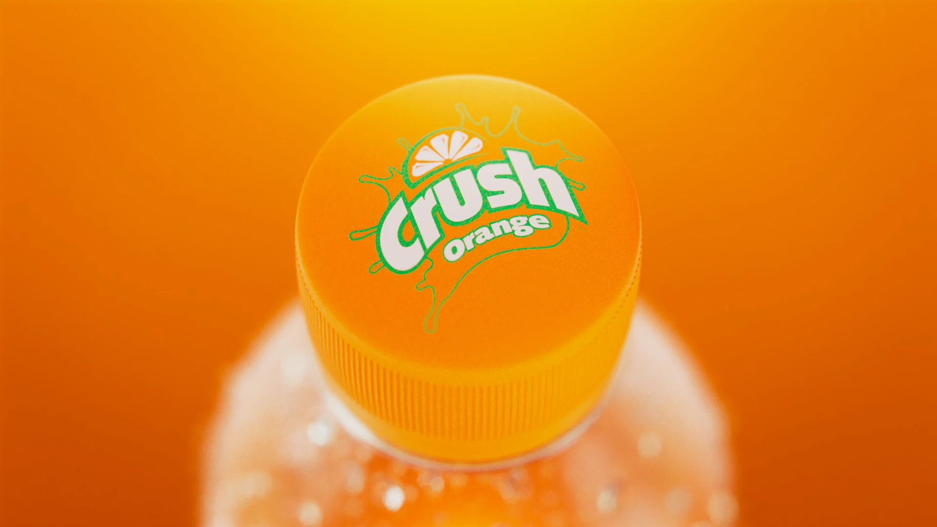 Dyne-Crush-Orange-Spot-2020-3