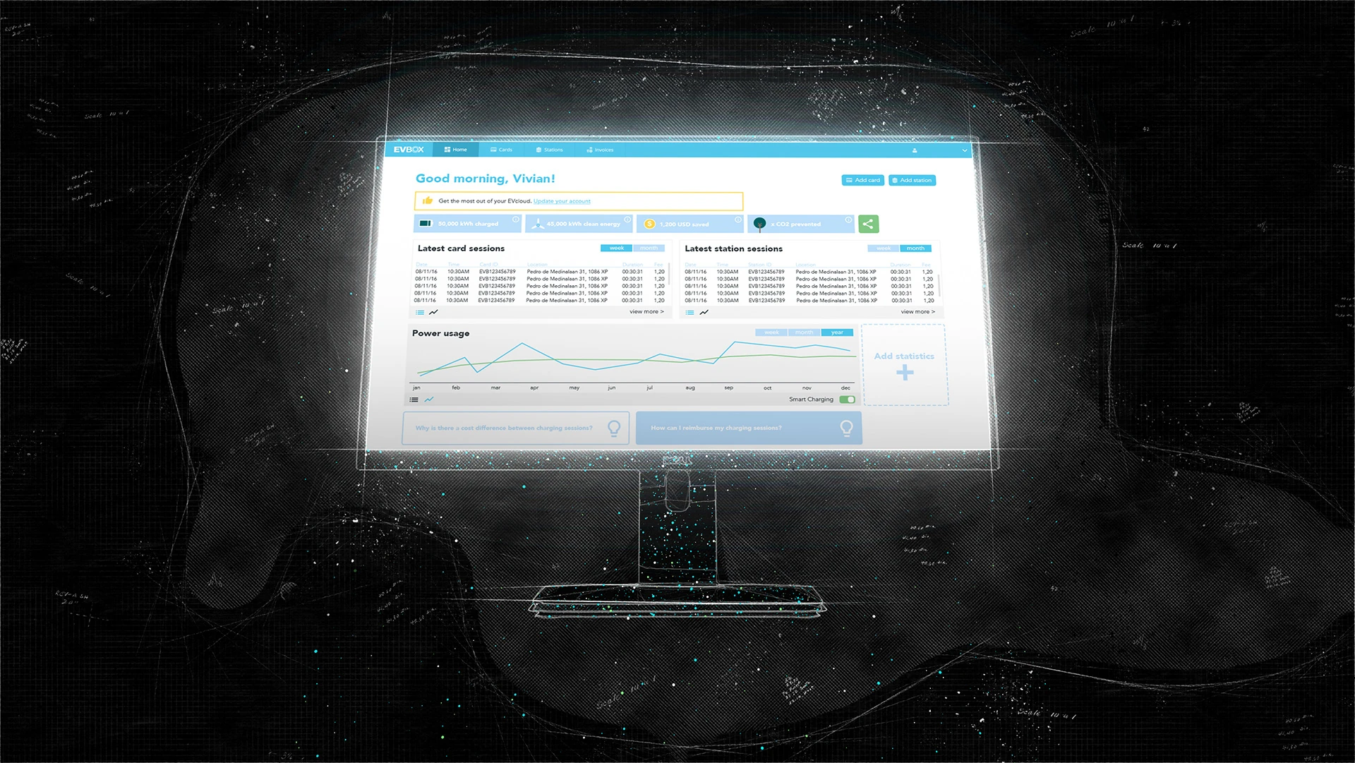 Dyne-EVBox-Everon-Platform-19