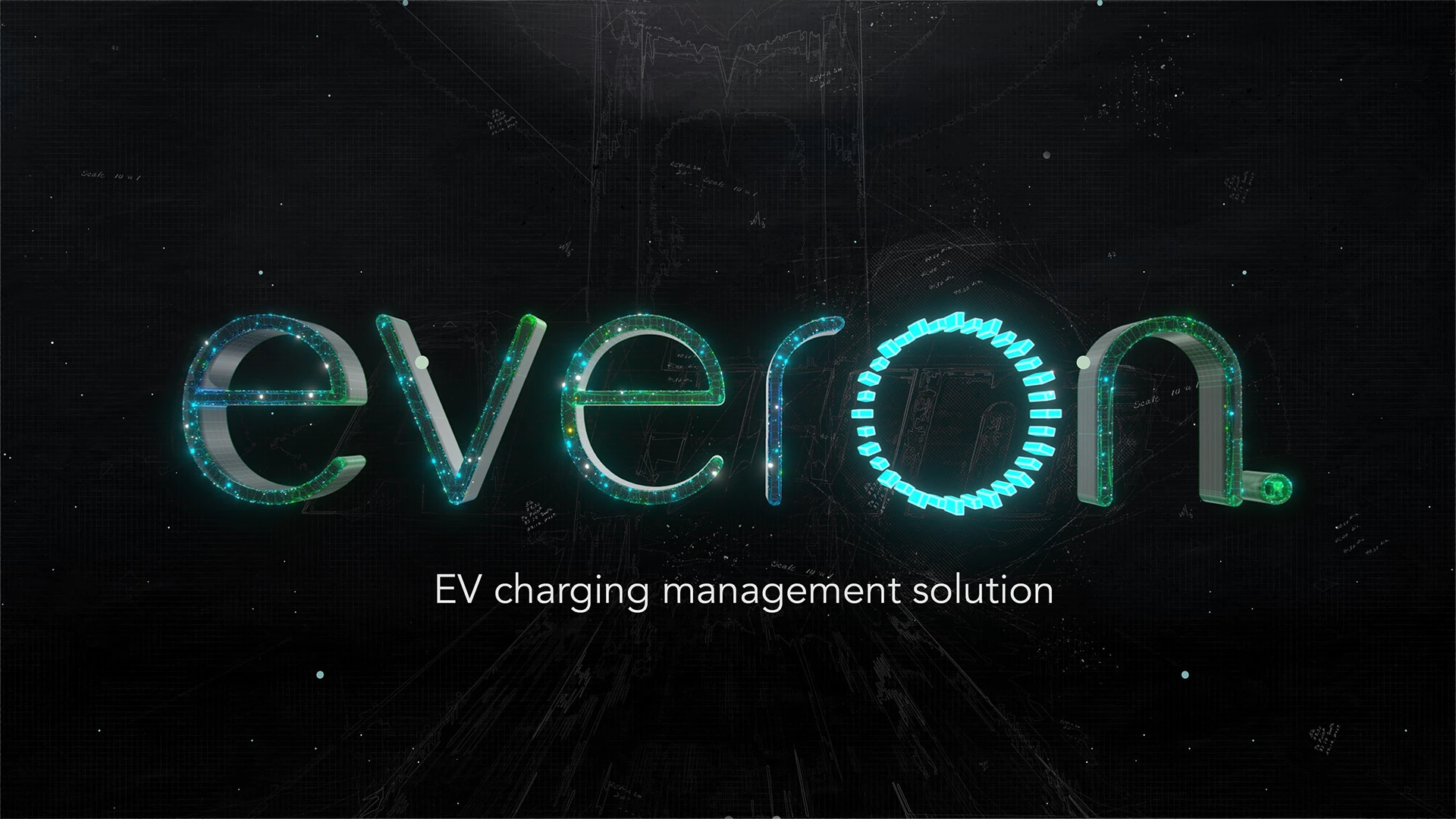 Dyne-EVBox-Everon-Platform-21