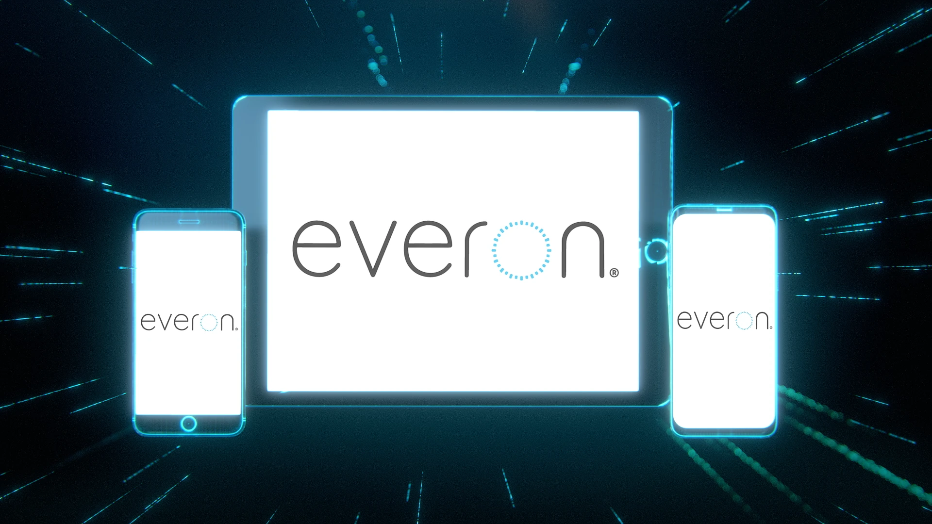 Dyne-EVBox-Everon-Platform-40