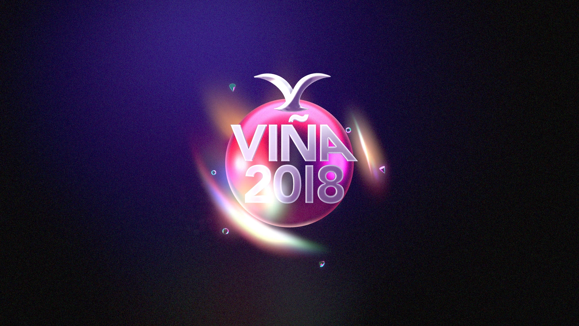 Dyne-Festival-Vina-del-Mar-Grafica-On-Air-2018-9