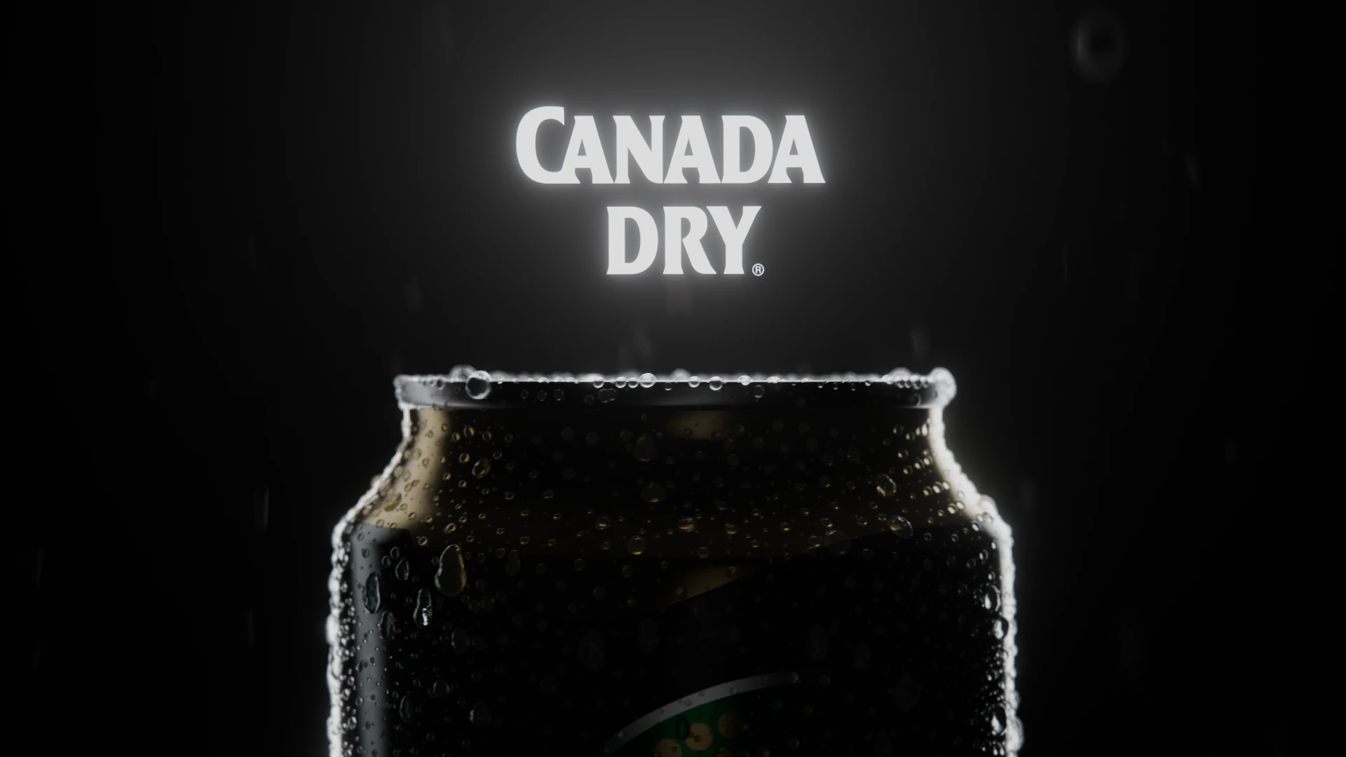 Canada-Dry_Coolmoments_Spot_DC_v01-Clean-1-00-01-17
