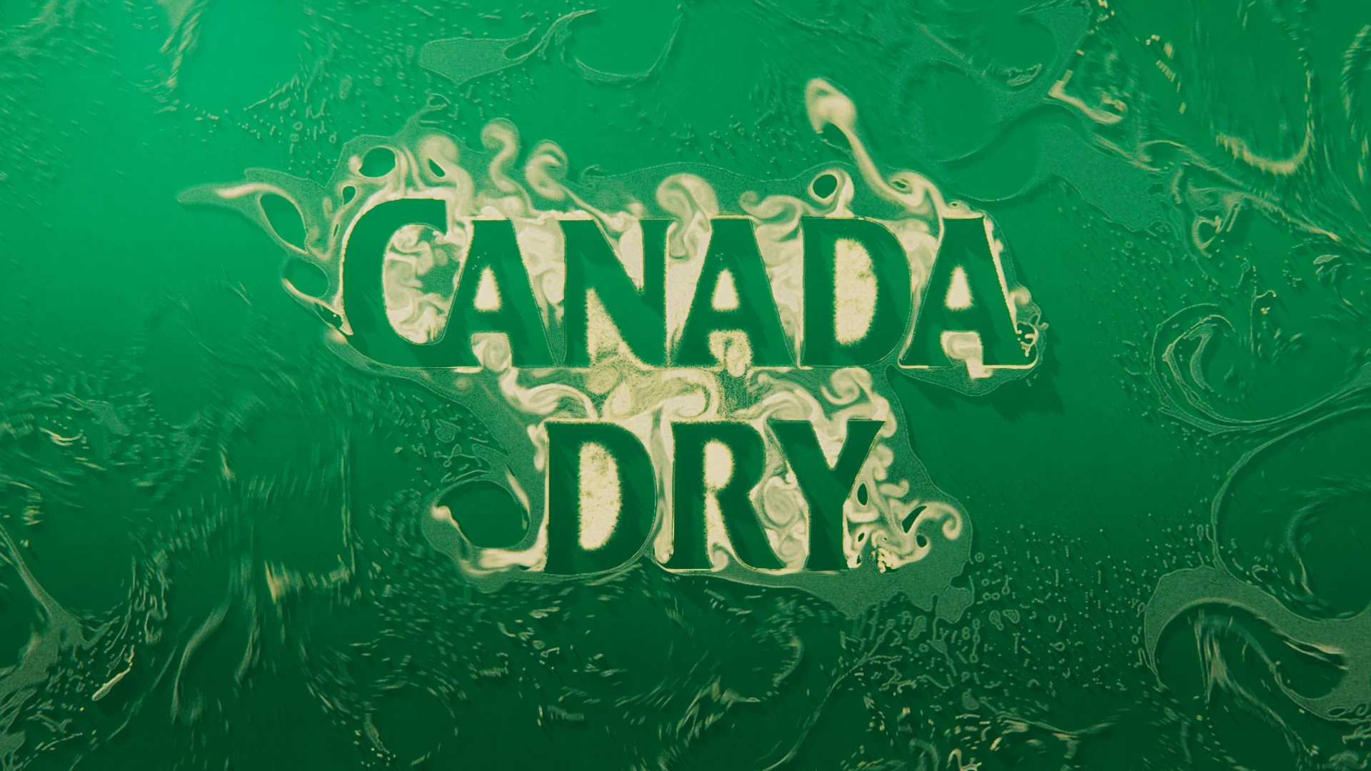 Canada-Dry_Coolmoments_Spot_DC_v01-Clean-1-00-29-17