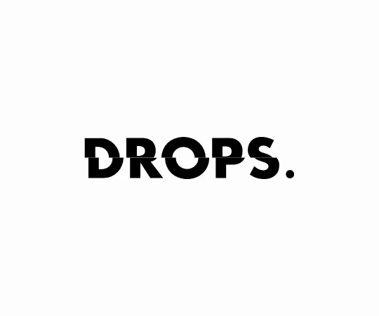 DROPs_logo