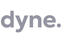 logo_dyne_ec