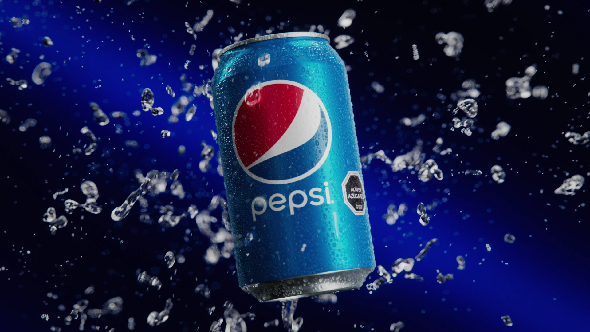 pepsi wallpaper 2022