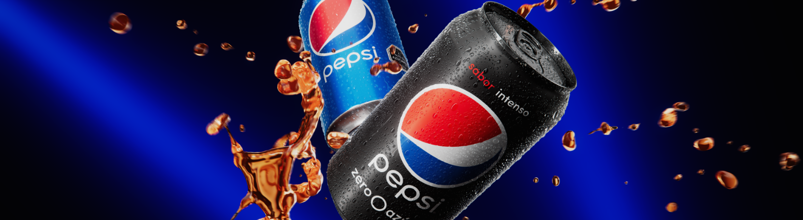 Pepsi Video 2022